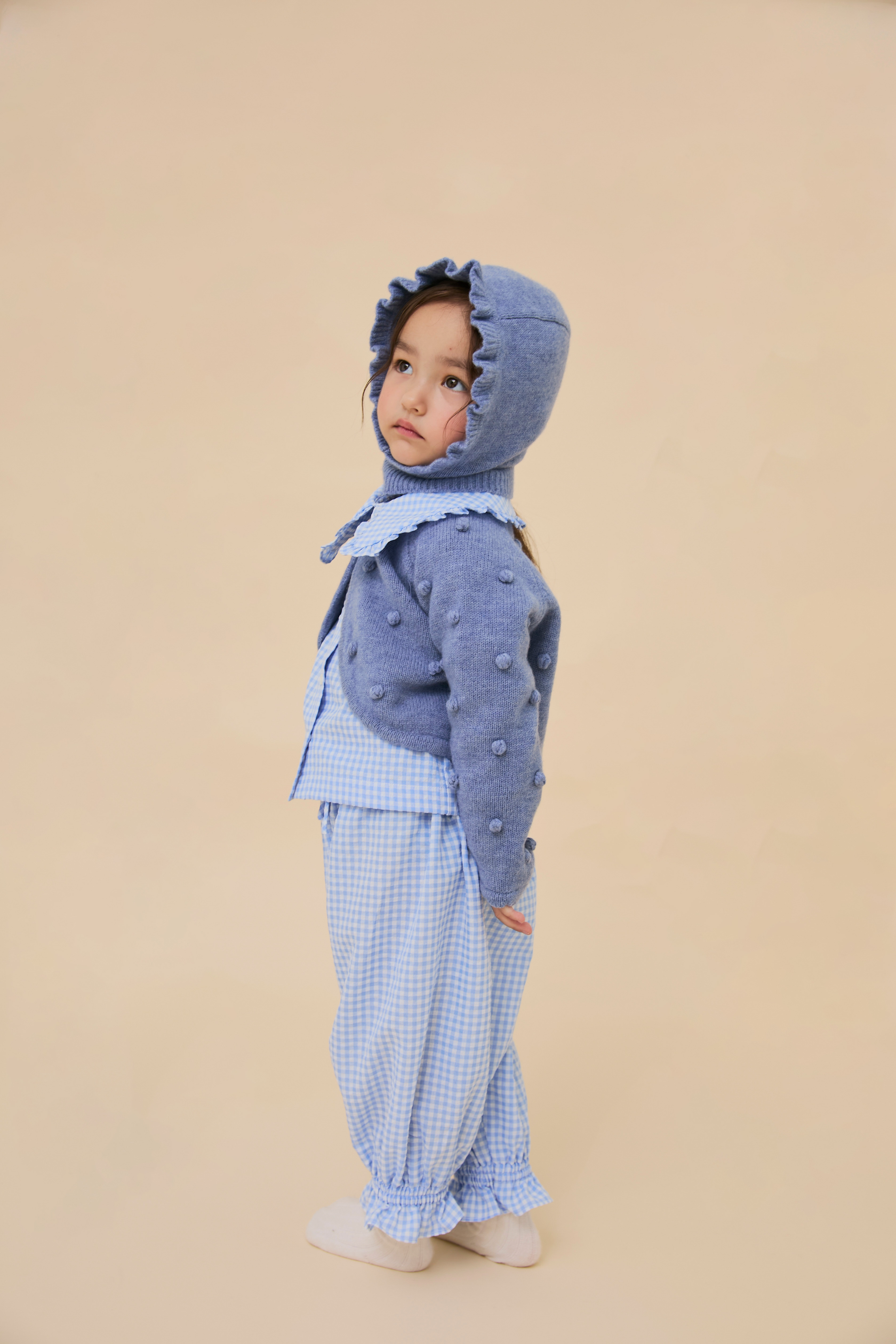 _12-48 오후_64335(구김수정).jpg